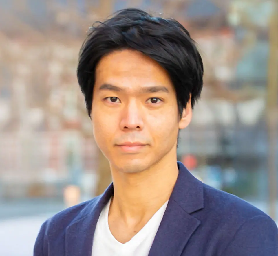 認定講師｜村上 健太 - 認定講師 - 一般社団法人日本金融教育支援機構
