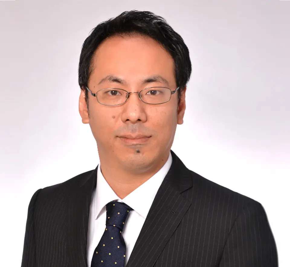 認定講師｜小林 正幸 - 認定講師 - 一般社団法人日本金融教育支援機構