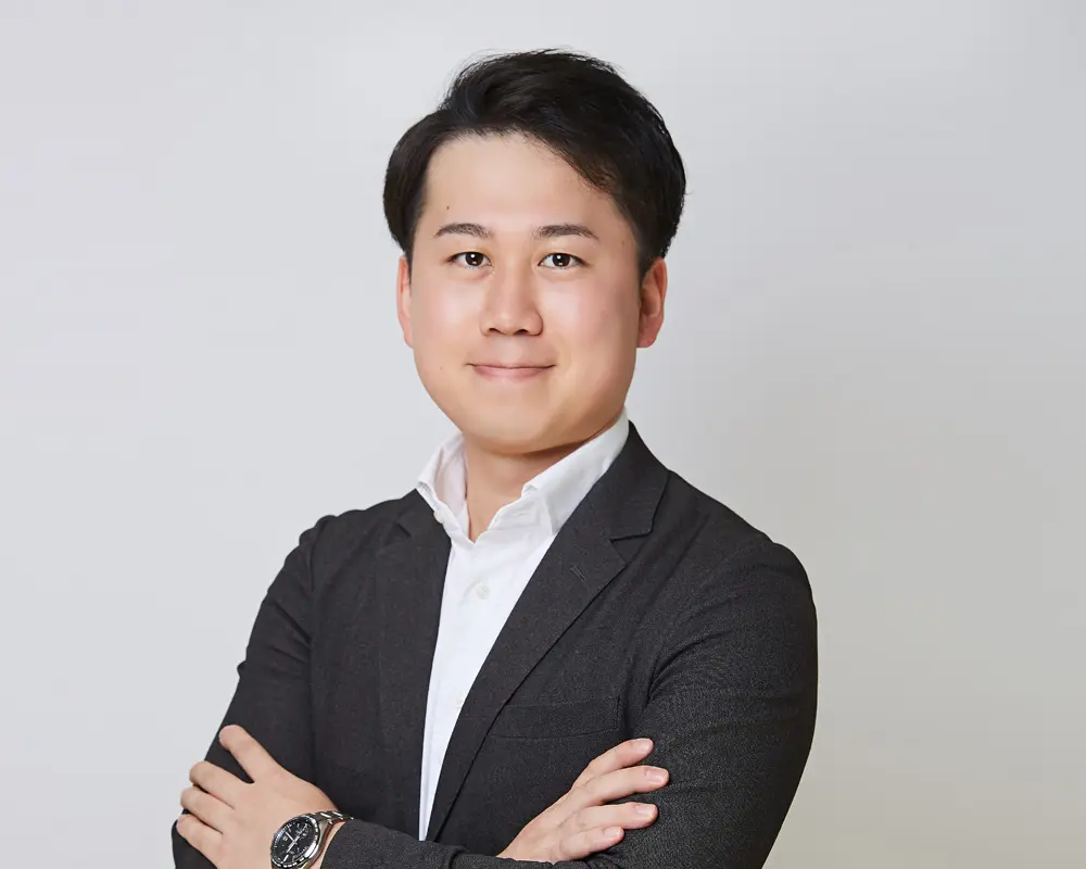 認定講師｜大竹 明彦 - 認定講師 - 一般社団法人日本金融教育支援機構