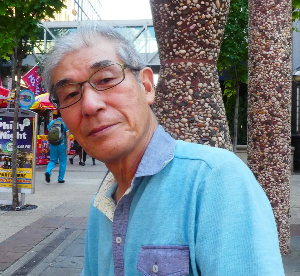hosokawa_image_1.jpg.webp