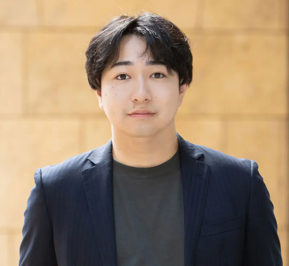 認定講師｜久永 航輔 - 認定講師 - 一般社団法人日本金融教育支援機構