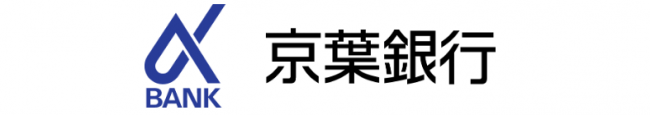 京葉銀行
