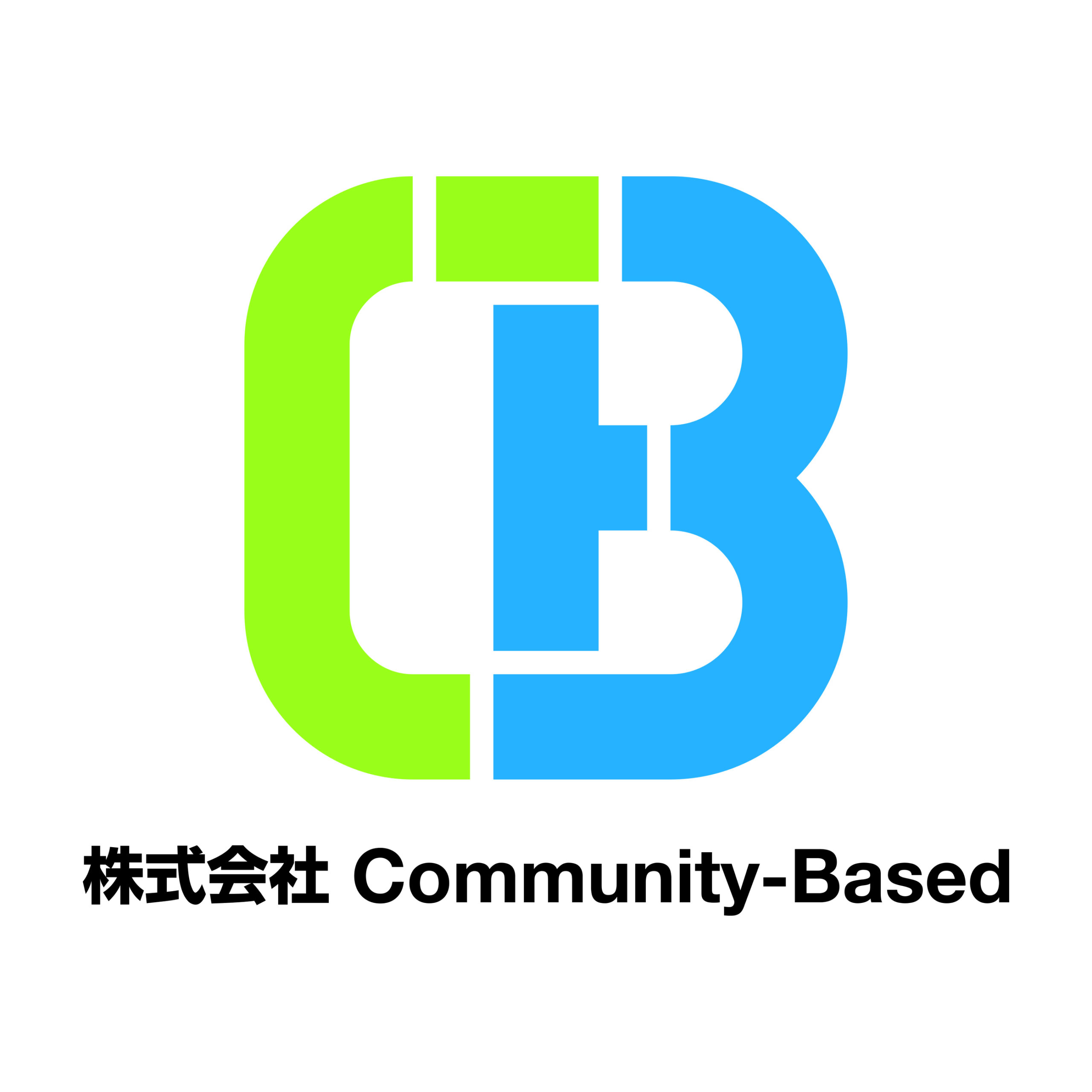 株式会社Community-Based