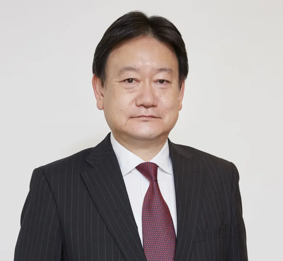 image_kawamoto.jpg.webp