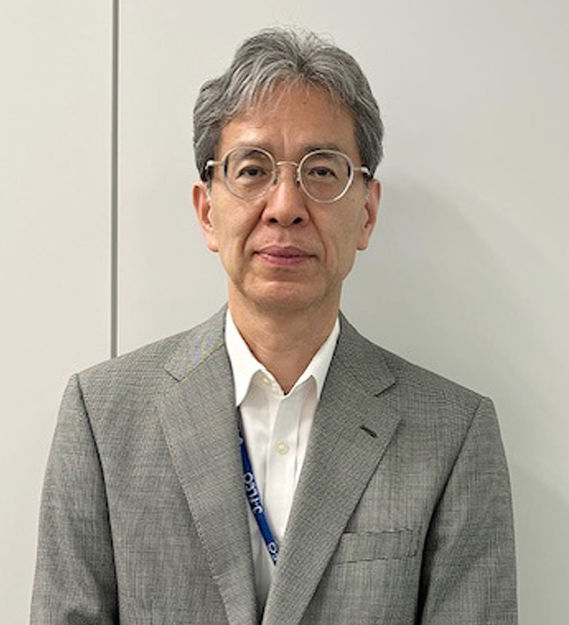 島村 昌征