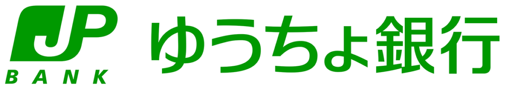 株式会社ゆうちょ銀行