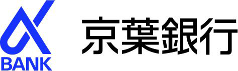 株式会社京葉銀行