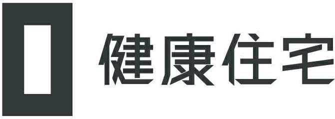 健康住宅株式会社