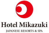 株式会社ホテル三日月