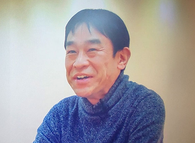 池田 拓也