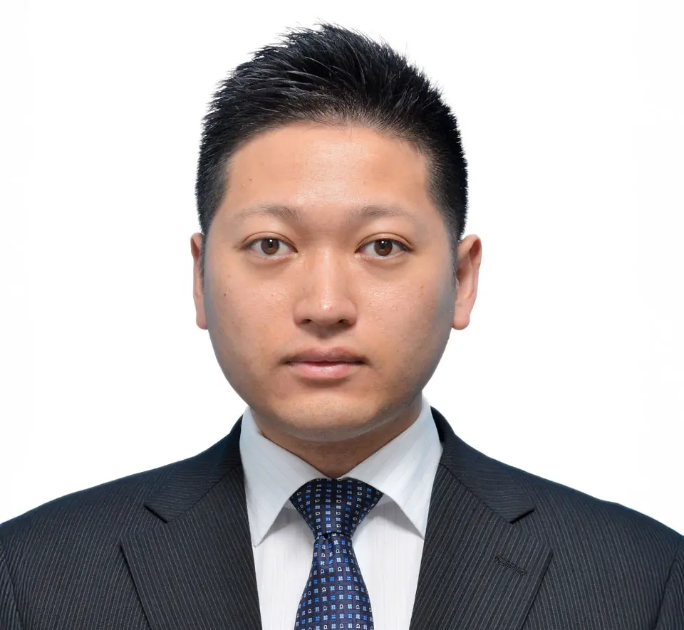 認定講師｜上田 英男 - 認定講師 - 一般社団法人日本金融教育支援機構