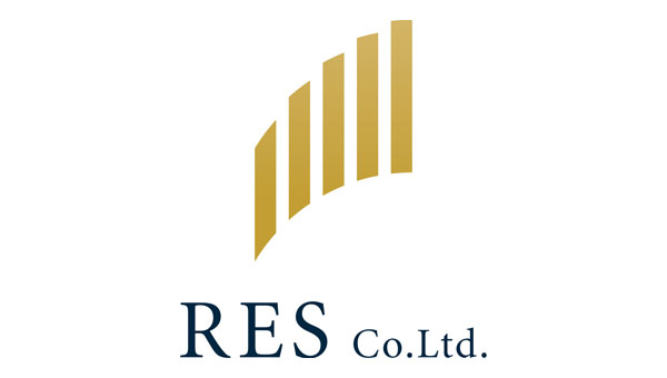 株式会社RES