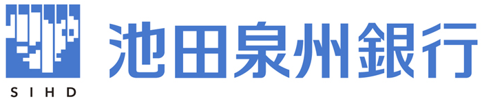 池田泉州銀行