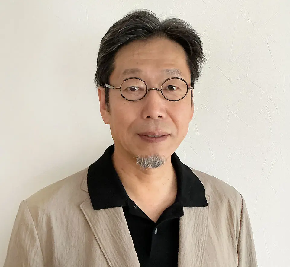 植村さま専用です 認定講師｜植村 吉二 - 認定講師 - 一般社団法人日本金融教育支援機構