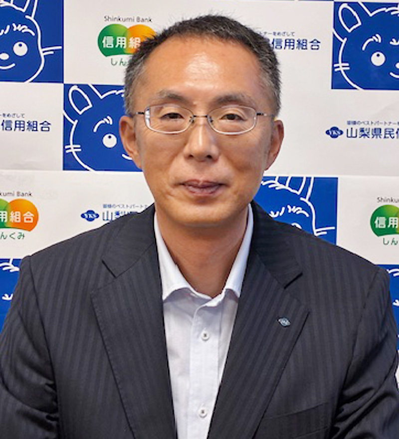 大木 賢