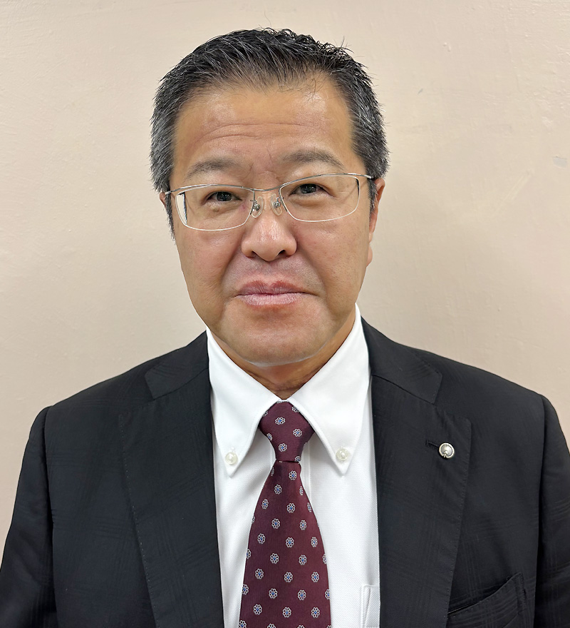 高山 英之