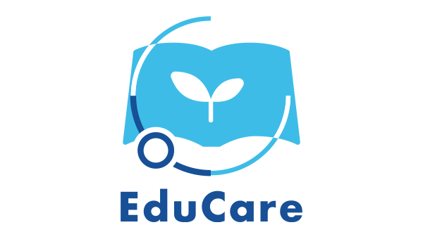 株式会社EduCare