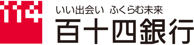 百十四銀行