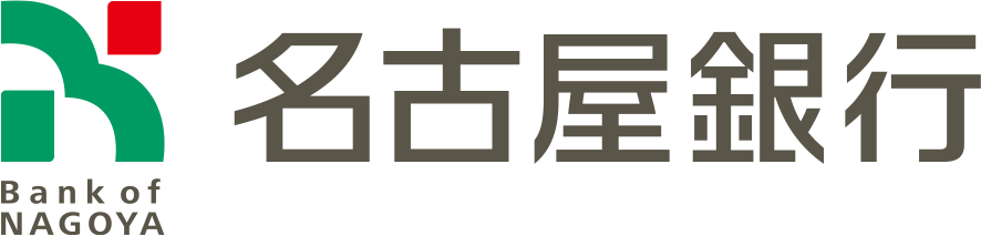 株式会社名古屋銀行