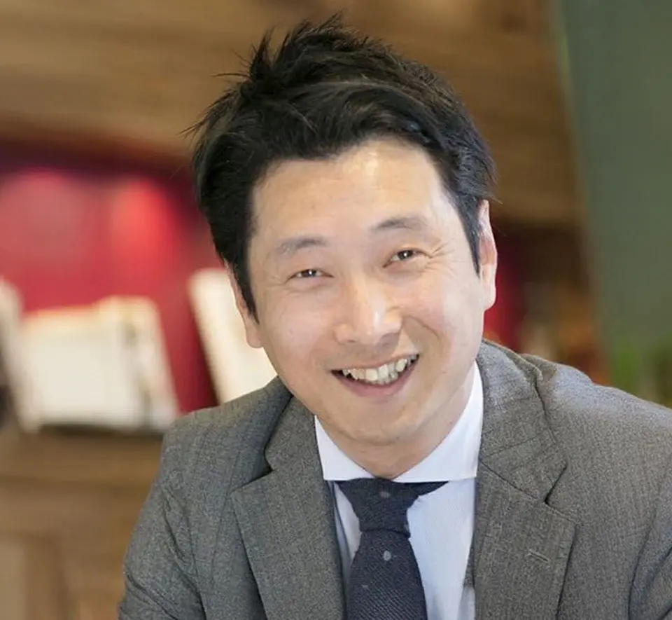 認定講師｜紺谷 好宣 - 認定講師 - 一般社団法人日本金融教育支援機構