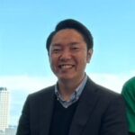 ゆうちょ銀行　橋本様