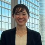 ゆうちょ銀行　萩野様