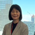 ゆうちょ銀行　倉澤様