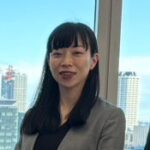 ゆうちょ銀行　小林様