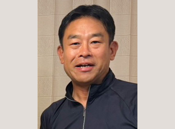 池田 拓也