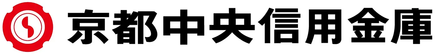 京都中央信用金庫