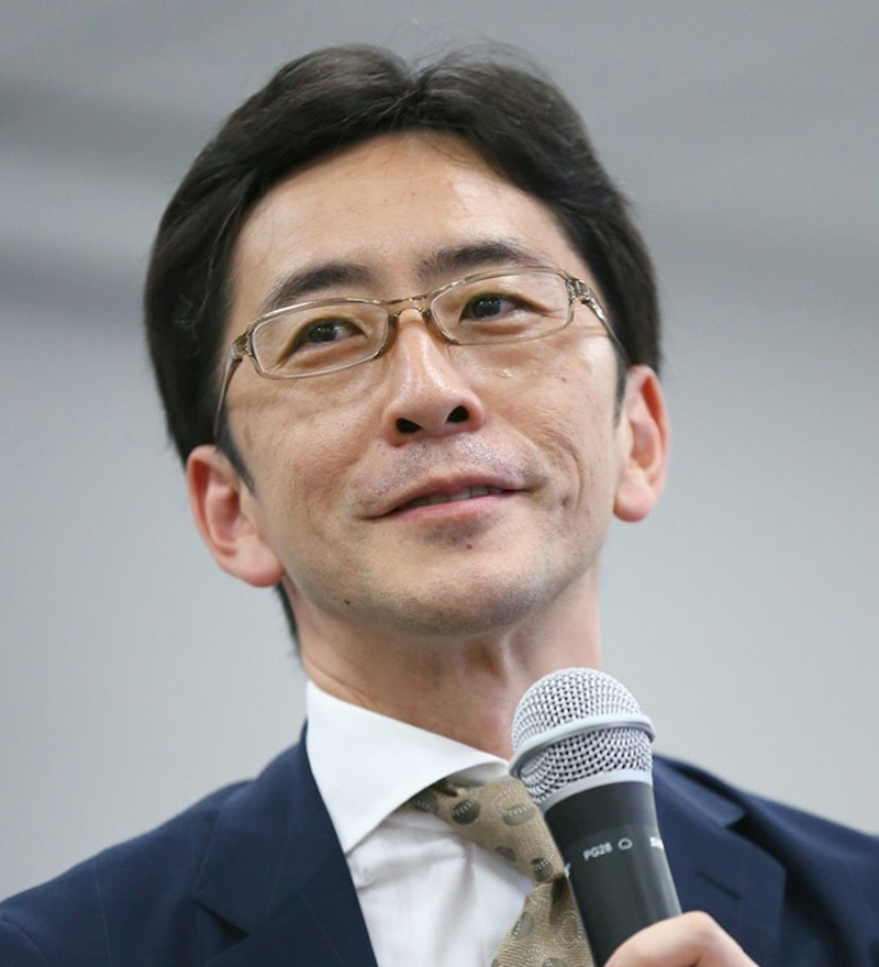 村瀬正