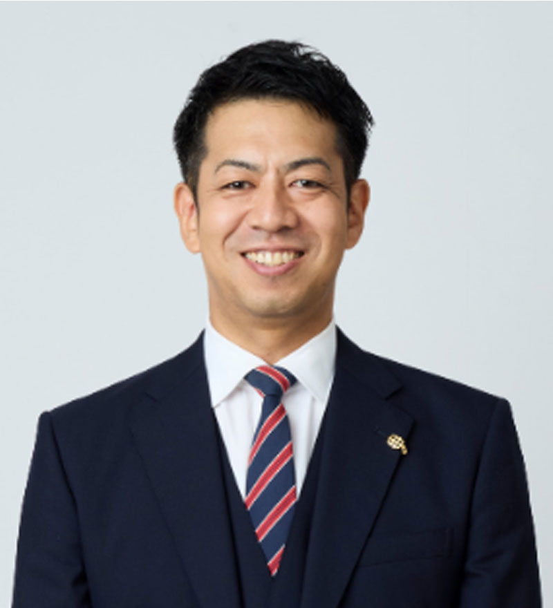 奥村 武博