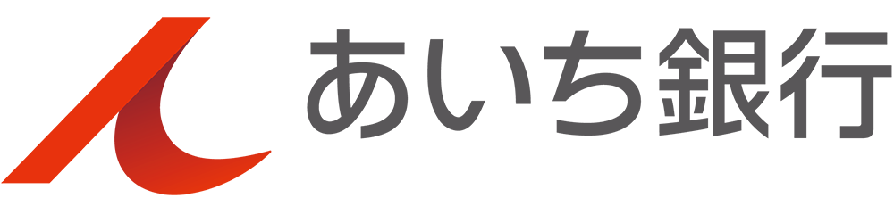 あいち銀行