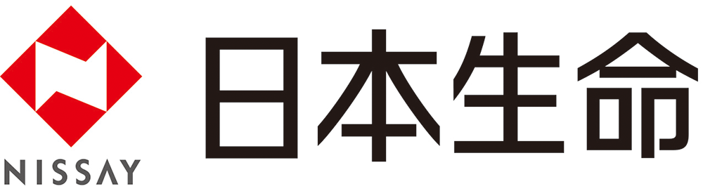 日本生命
