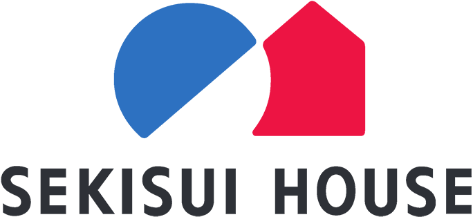SEKISUI HOUSE