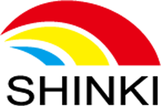 有限会社神輝興産