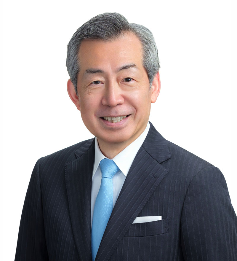 安藤 聡
