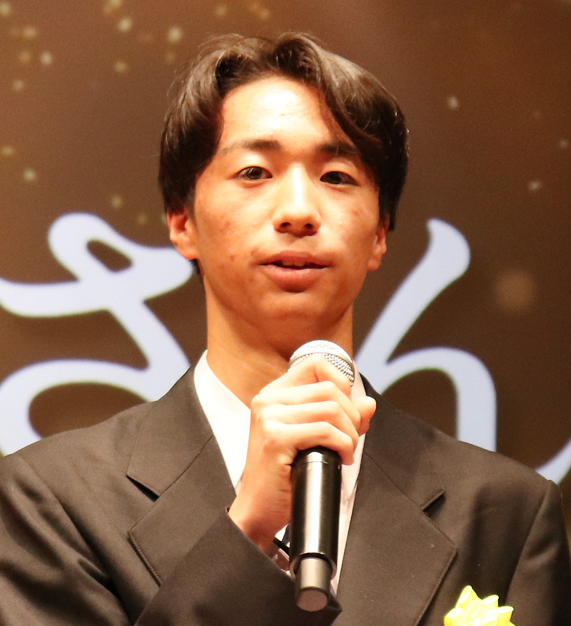 廣瀬 稜