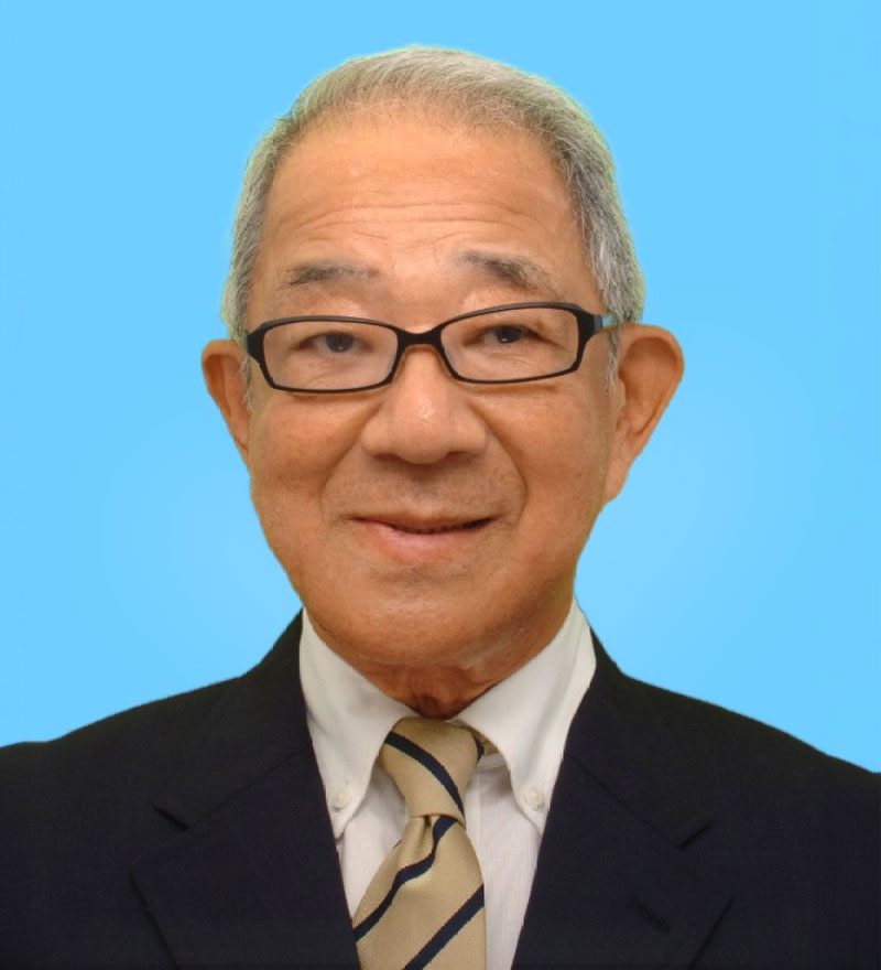 宮本 久也