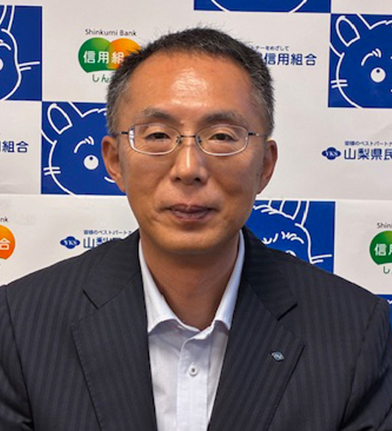 大木 賢