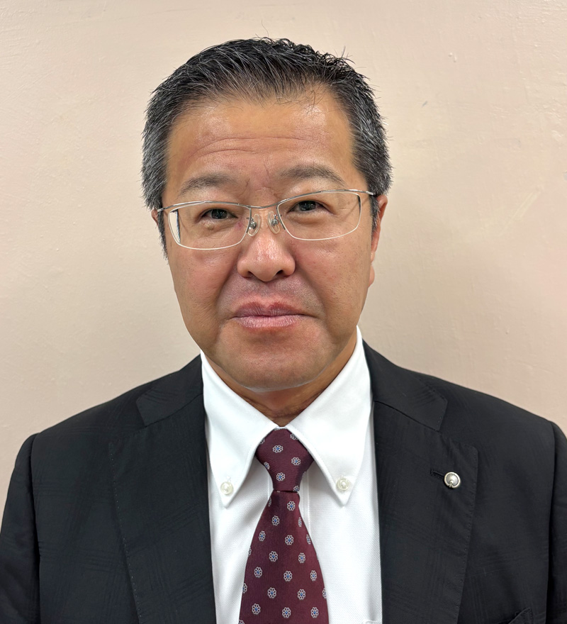 高山 英之