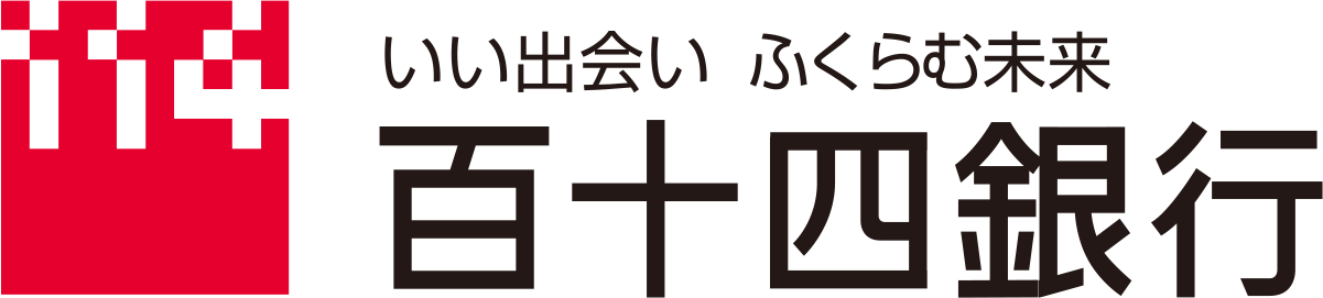 百十四銀行
