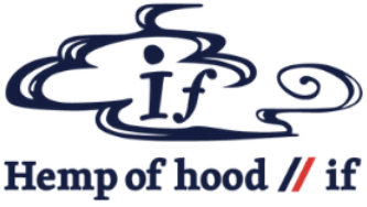 if