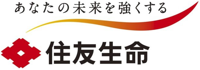 住友生命