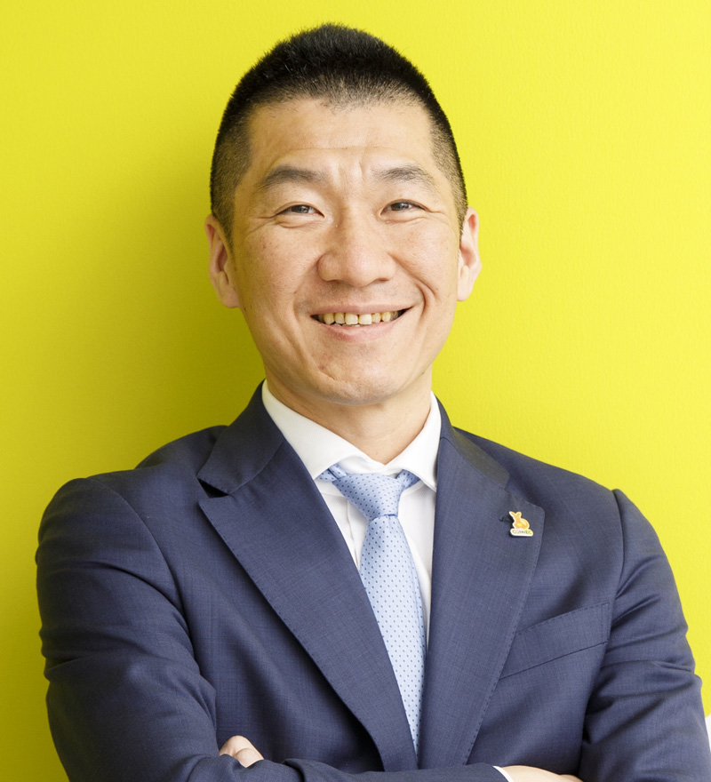 小林 弘昌