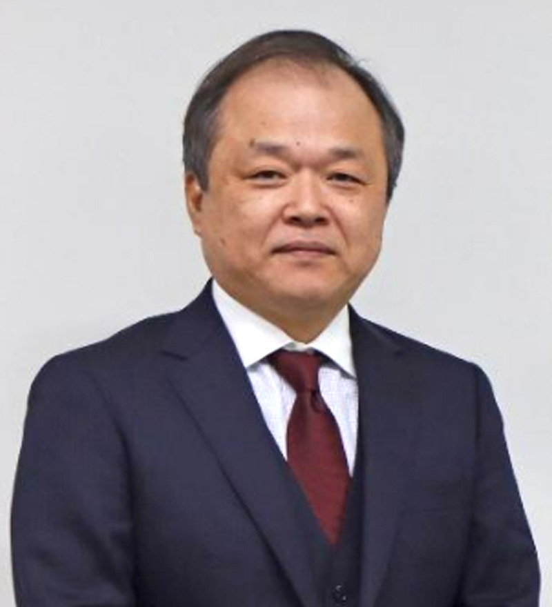 篠田 隆行