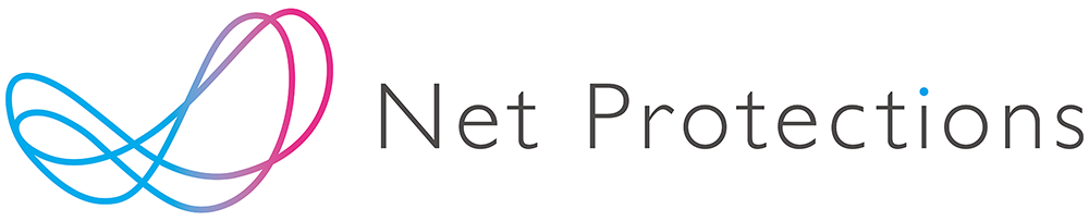 Net Protections