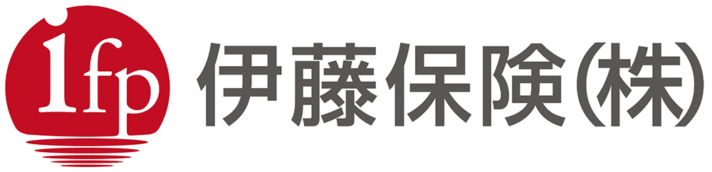 伊藤保険株式会社